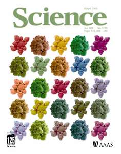 SCIENCE.MAGAZINE.5719.2005-04-08