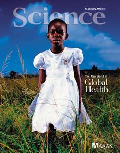 SCIENCE.MAGAZINE.5758.2006-01-13