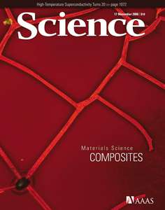 SCIENCE.MAGAZINE.5802.2006-11-17