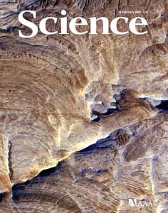 SCIENCE.MAGAZINE.5814.2007-02-16